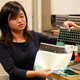 Image for article titled Inside Surface: Microsoft's Insane Quest for Gadget Perfection
